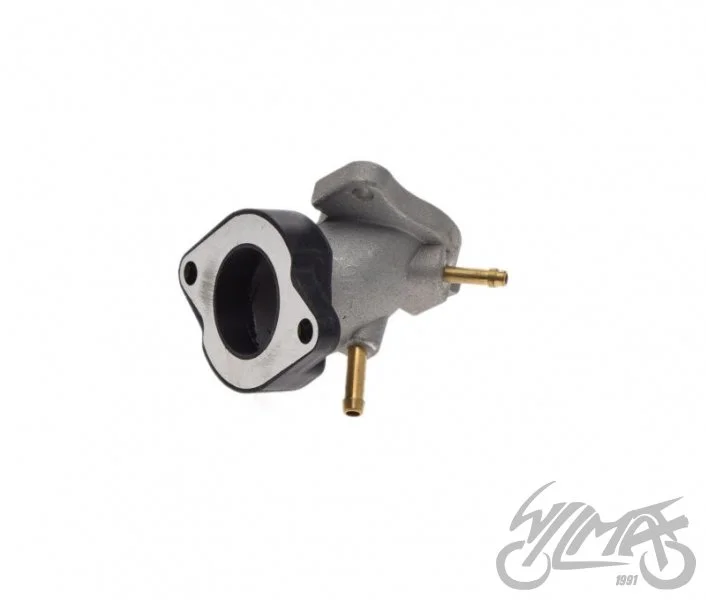 Króciec gaźnika do Yamaha majesty 250 — ujęcie 3
