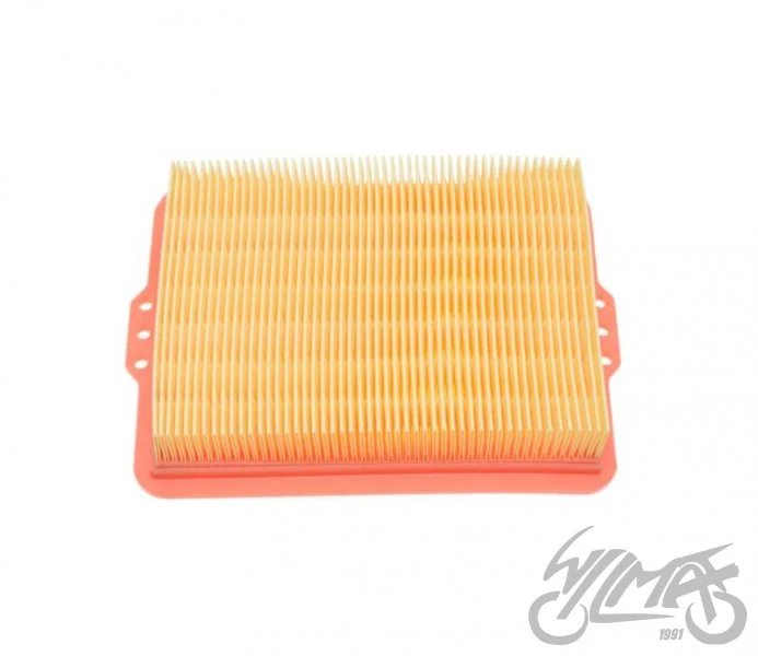 Filtr powietrza do BMW 13728561572 Motofiltro — ujęcie 2