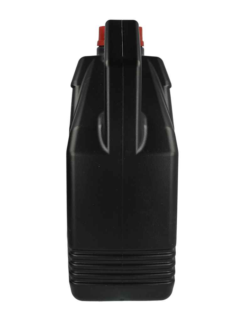 Olej 10W40 MOTUL 5000 4T 4 l MOTUL 104056 — ujęcie 8