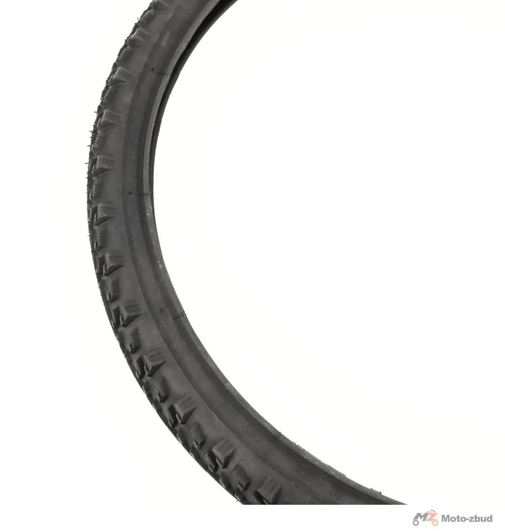 Opona rowerowa 26 × 1.95 vrb 148F — ujęcie 3