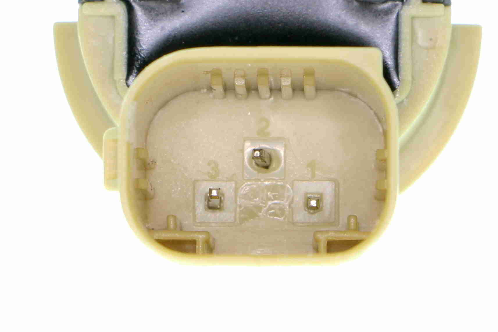 Czujnik parkowania Citroen C8 06- VIEROL V22-72-0085 — ujęcie 2