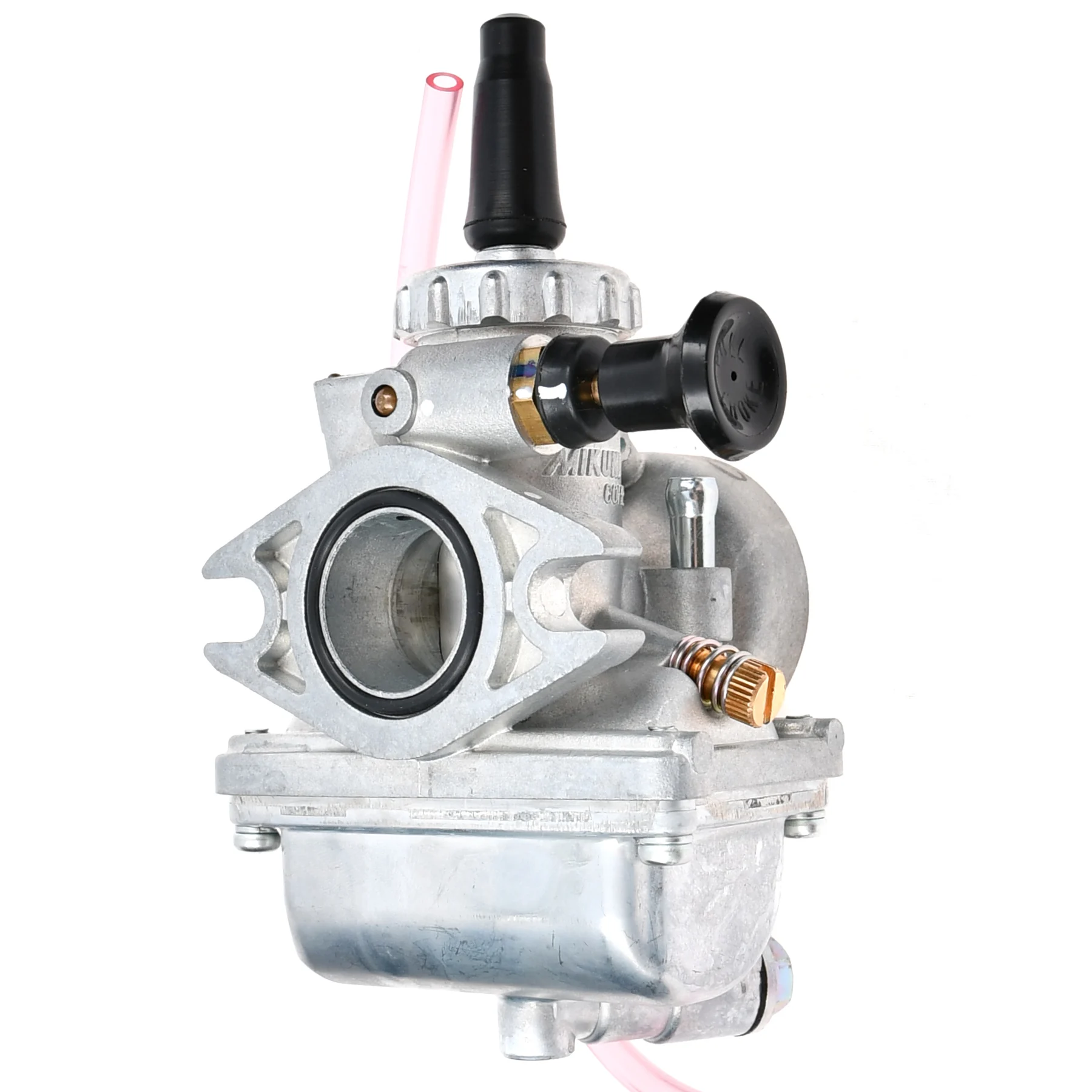 Gaźnik Simson Mikuni VM20-273 S51 S70 — ujęcie 2