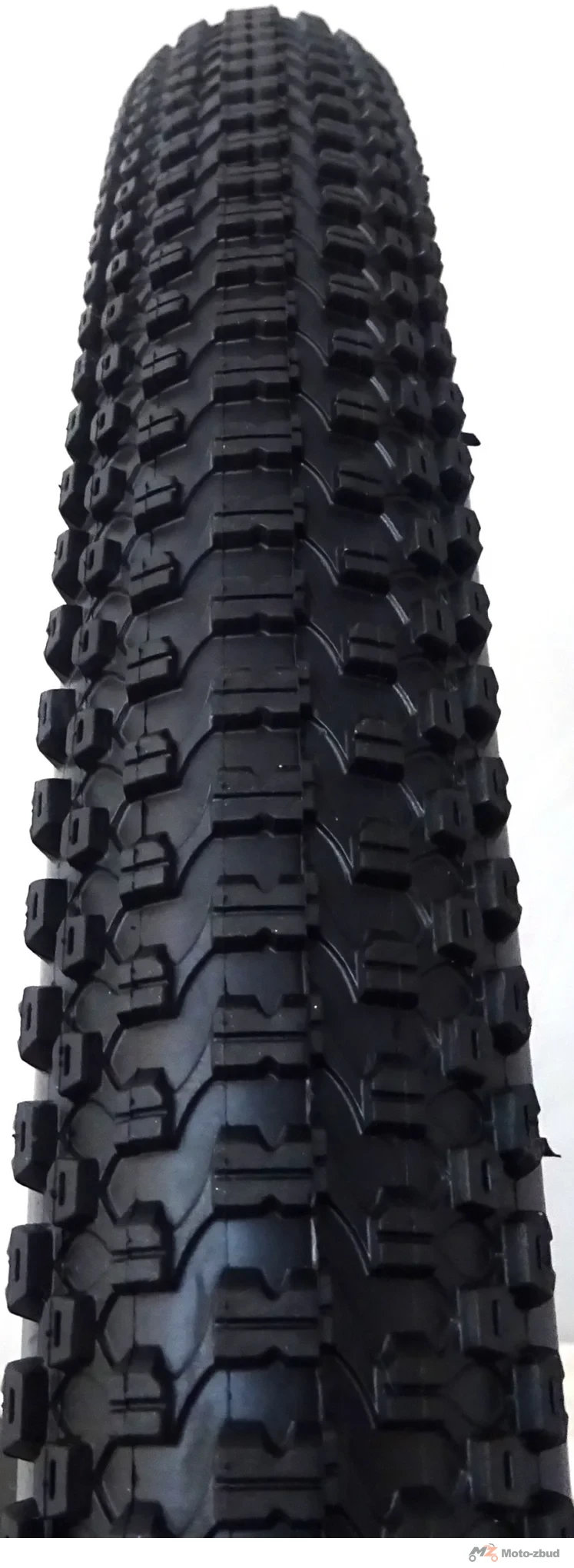 Opona rowerowa 27.5(650B)X2.10 — ujęcie 2