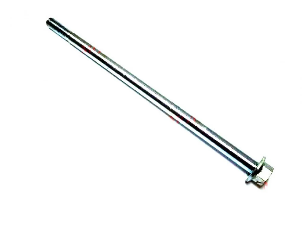 Ferro 103 oś M10 × 200 koła przód