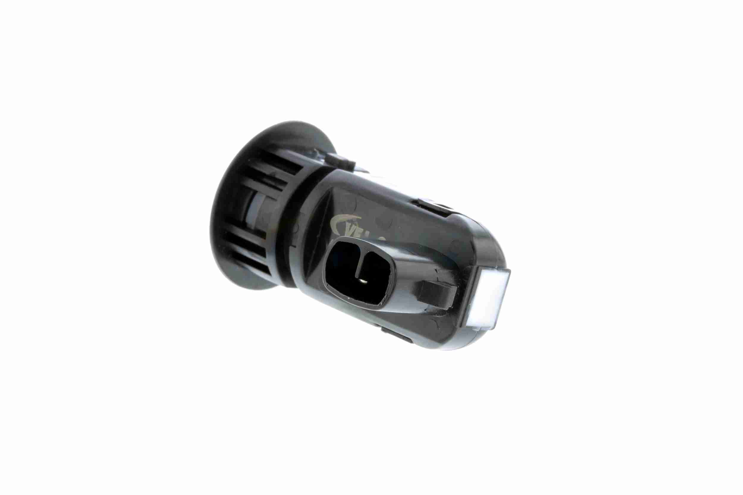 Czujnik parkowania Chevrolet 06- VIEROL V51-72-0041 — ujęcie 4