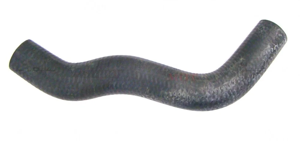 Junak M16 320 cm³ wąż układu chłodzenia (pompa-cylinder) (2010-2013)