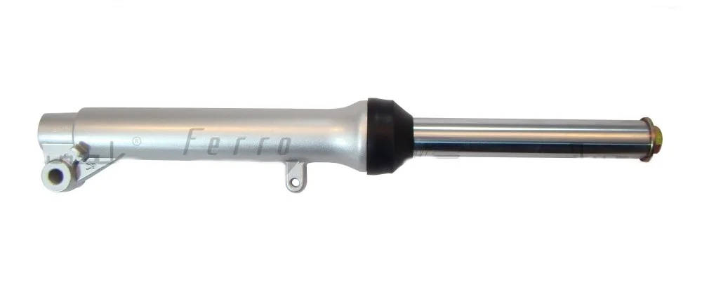 Junak 103/104 amortyzator przód prawy (Q26 dł.cał.41,5 cm) — ujęcie 2