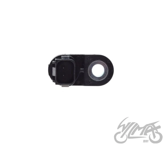 Czujnik temperatury do Hondy SH 125 150 — ujęcie 4