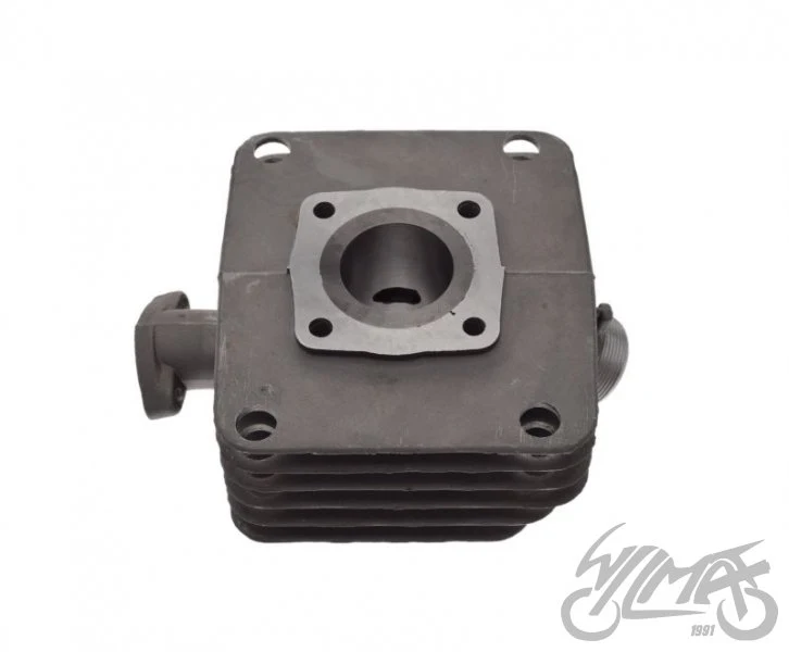 Cylinder do Simsona, oznaczenie 38 — SH0020 — ujęcie 3