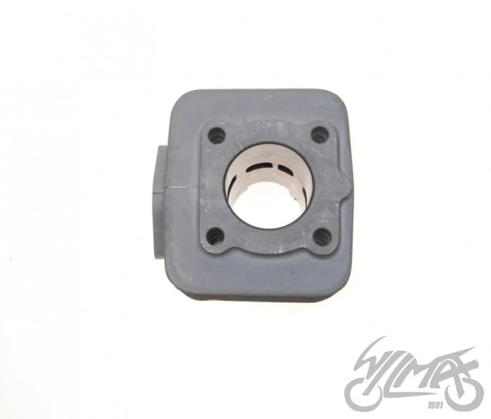 Cylinder do Piaggio 50 40,00 ceramiczny WM — ujęcie 3