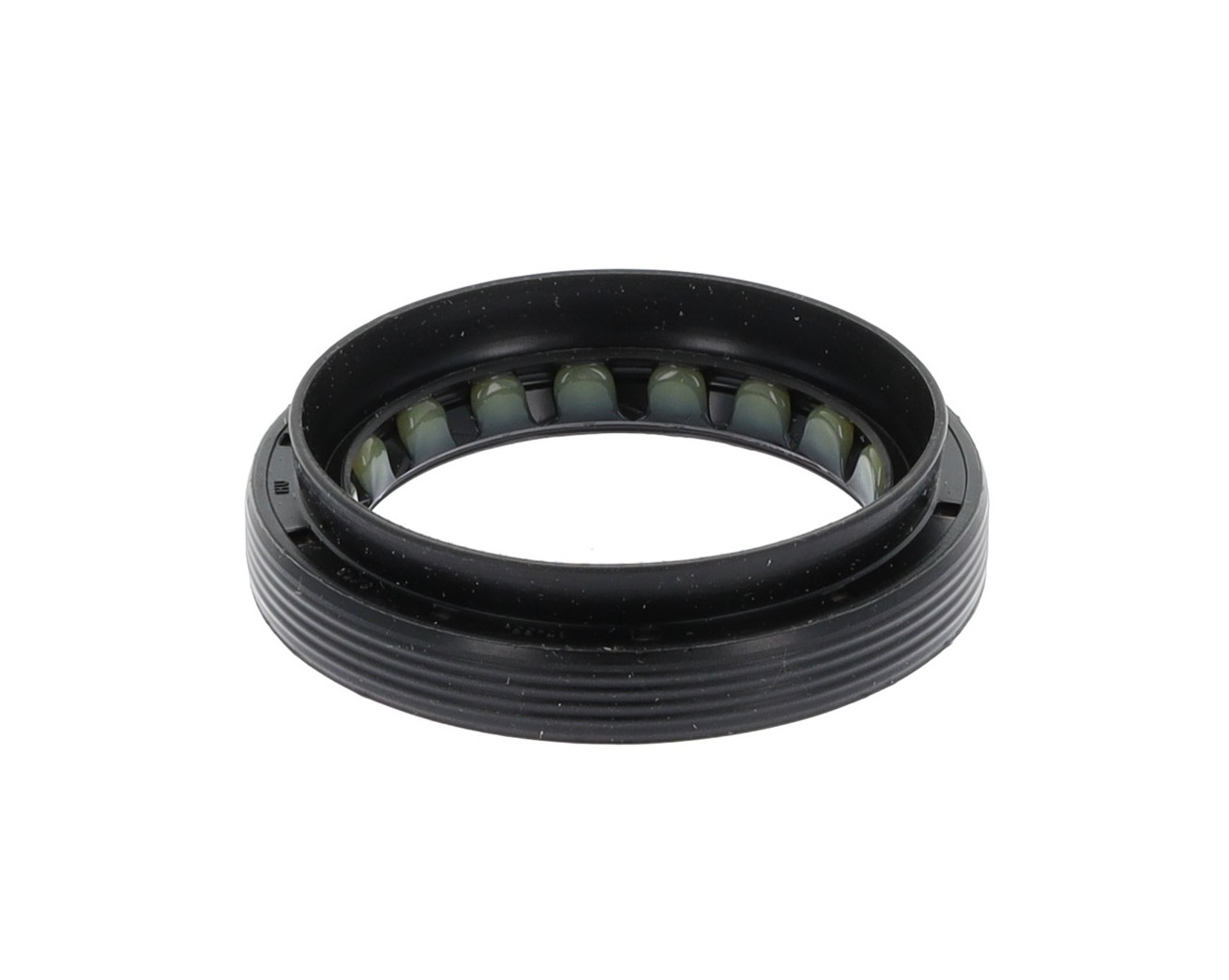 Uszczelniacz 40×55×8/13 dyferencjału CORTECO 01033808B — ujęcie 2
