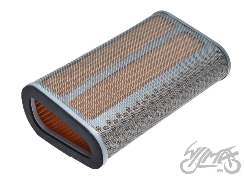 Filtr powietrza Motofiltro do Hondy CB600 / CBF600 — 2007–2011 — MF9107 — ujęcie 2