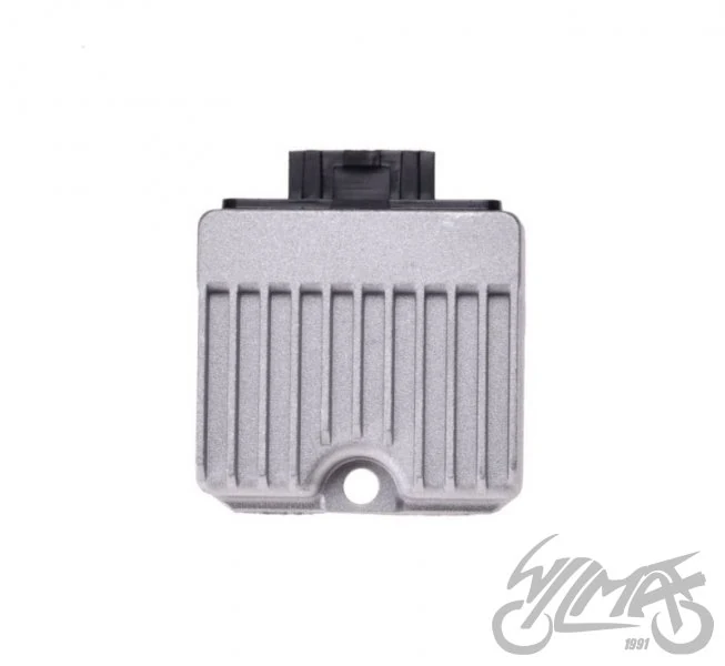 Regulator napięcia do Suzuki KATANA50 SKY50 — ujęcie 3
