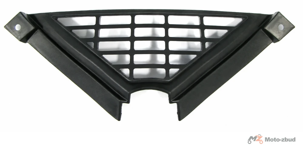 Junak 901 SPORT/122 sport osłona wlotu powietrza centralna pod reflektorem