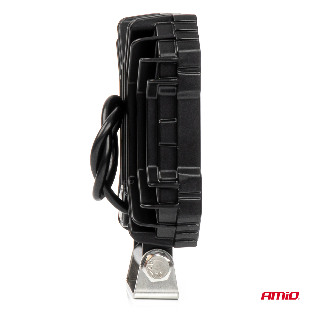 Lampa robocza LED szperacz AWL79 48 W 3000LM 12 V 24 V — ujęcie 5
