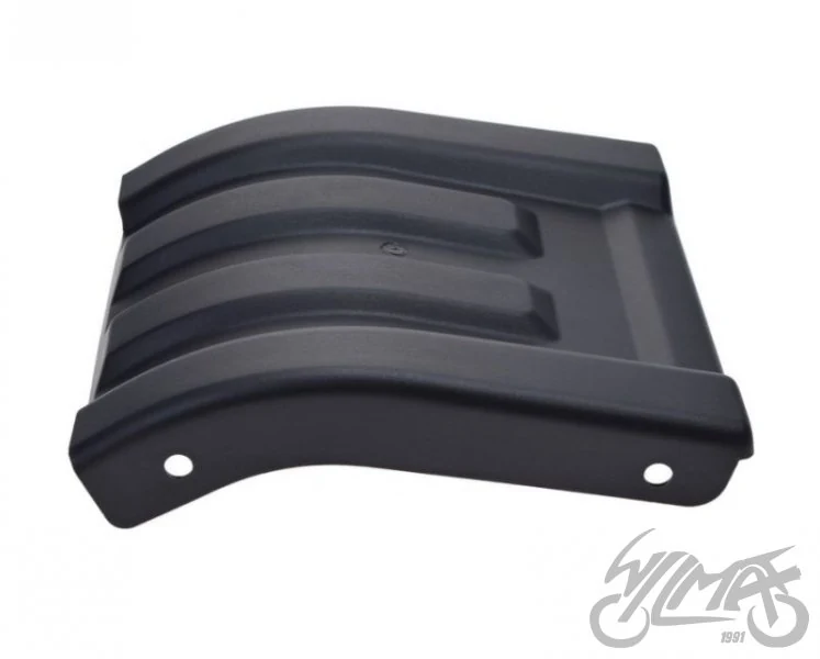 Osłona zderzaka do ATV Bashan BS250S-5 — ujęcie 2