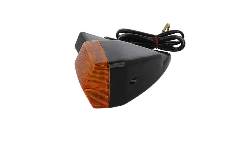 Kierunkowskaz prawy tył CBR600F PC25 91-94 MLINE HONDA CBR600F 91-94 — ujęcie 5