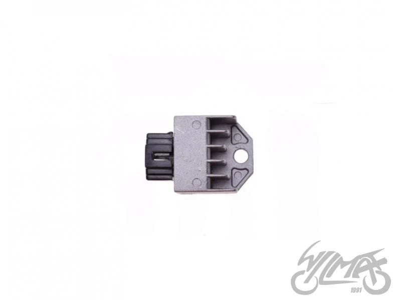 Regulator napięcia do Hondy 0060 — ujęcie 2