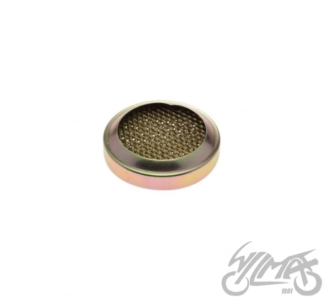 Filtr powietrza Simson S51 — ujęcie 2