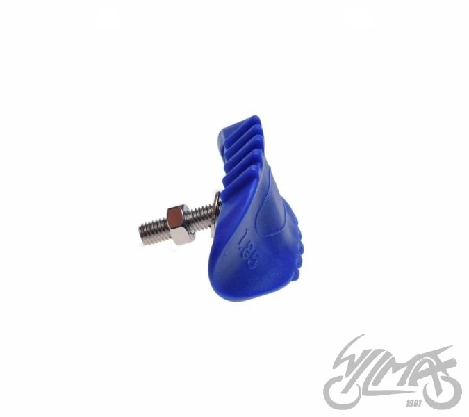 Trzymak opony Rim Lock 1,85 cala — ujęcie 3