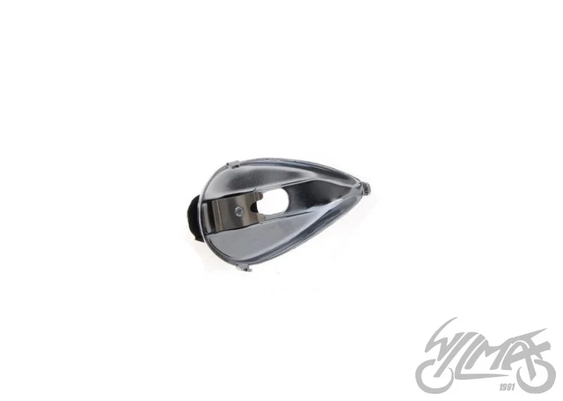 Osłona stacyjki do WSK — WS2306 — ujęcie 4
