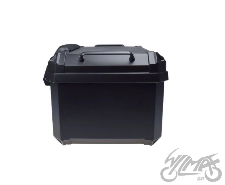 Kufer Awina 58 × 43 × 34 — ujęcie 6