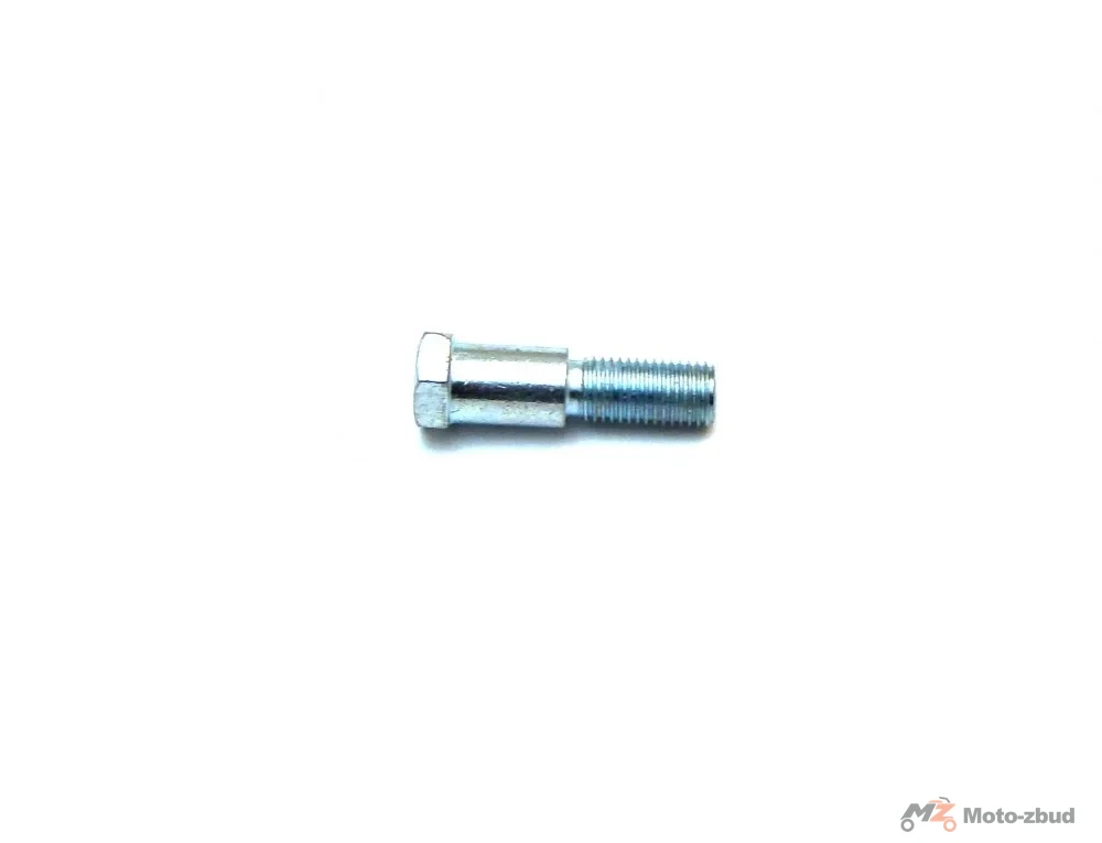 Junak M11 320 cm³ śruba (specjalna) M10 × 35 mocowania podpory bocznej