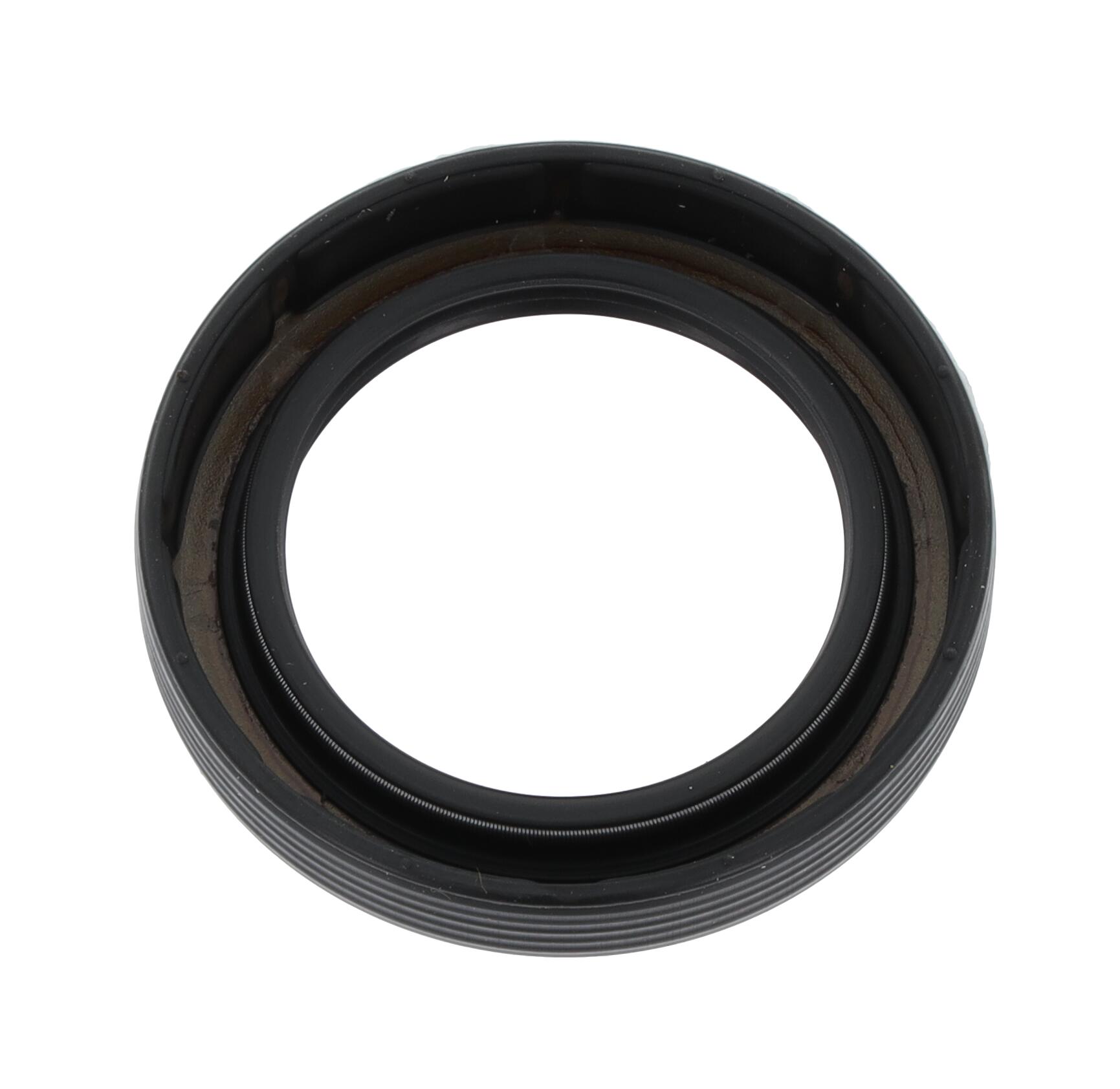 Uszczelniacz 32×47×8 wałka rozrządu Audi 80 CORTECO 01033477B — ujęcie 3