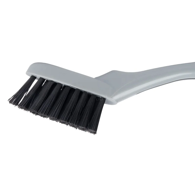 Szczotka do mycia czyszczenia samochodu auta mini 20 cm — ujęcie 2