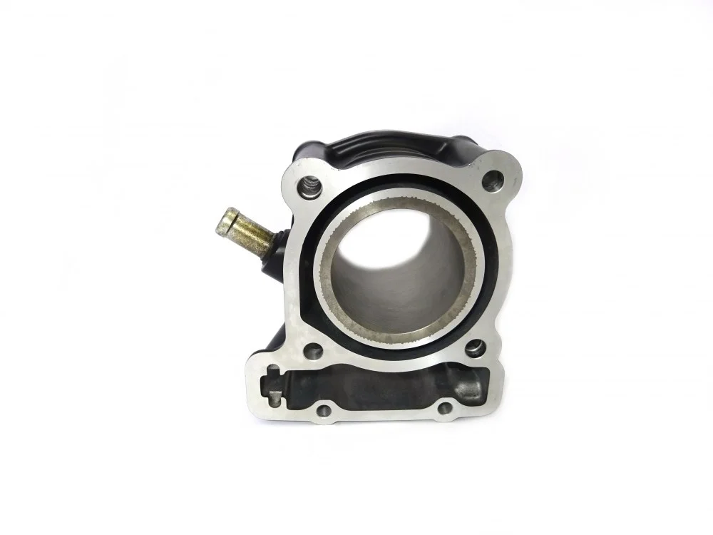Junak RX one/rsl cylinder (125 cm³) nkpl. (Q58 mm) — ujęcie 3