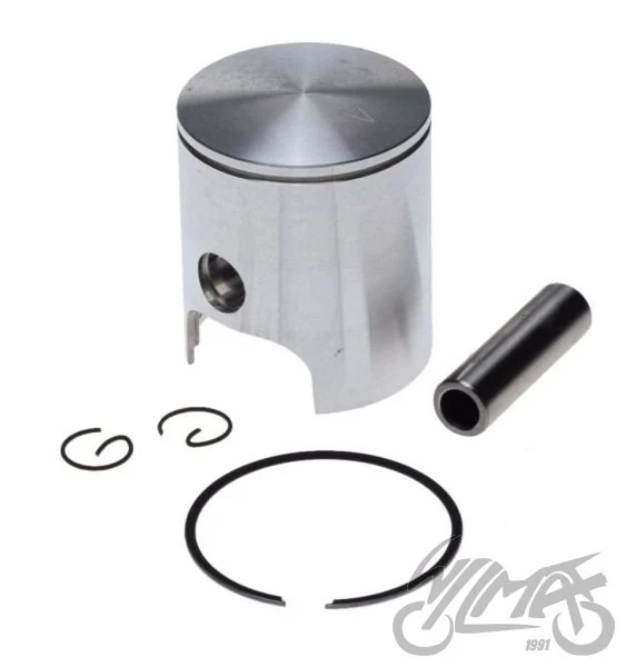 Tłok do AM6 AM345-70 minarelli 70 — 47,00/12/28 — ujęcie 1
