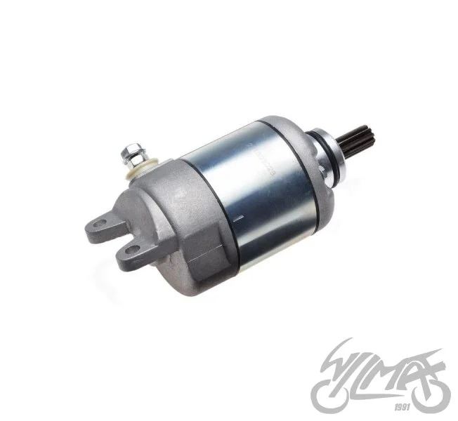 Rozrusznik elektryczny do KTM excf 250 07-13 — ujęcie 4