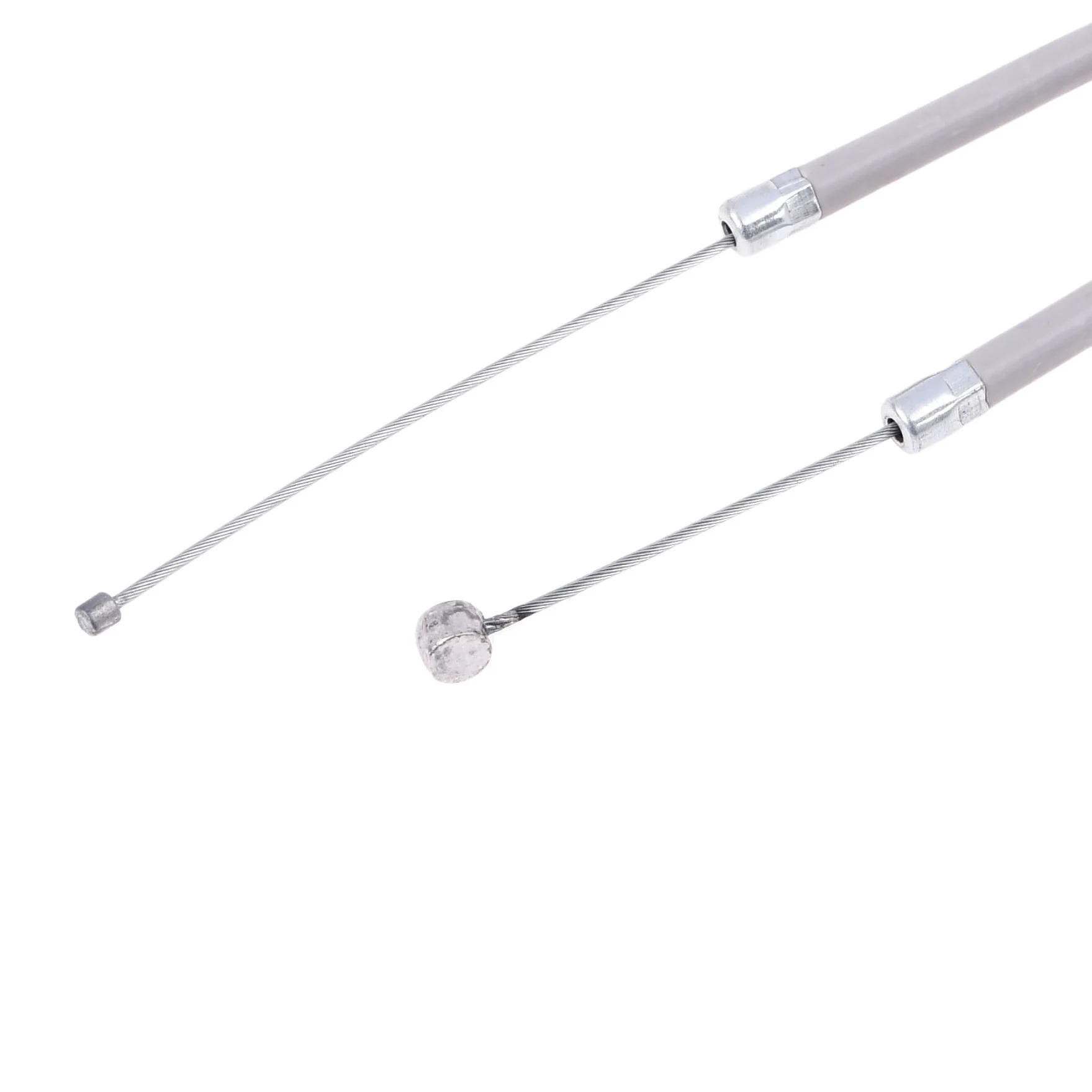 Linka ssania WSK 175 szara JMP premium — ujęcie 2