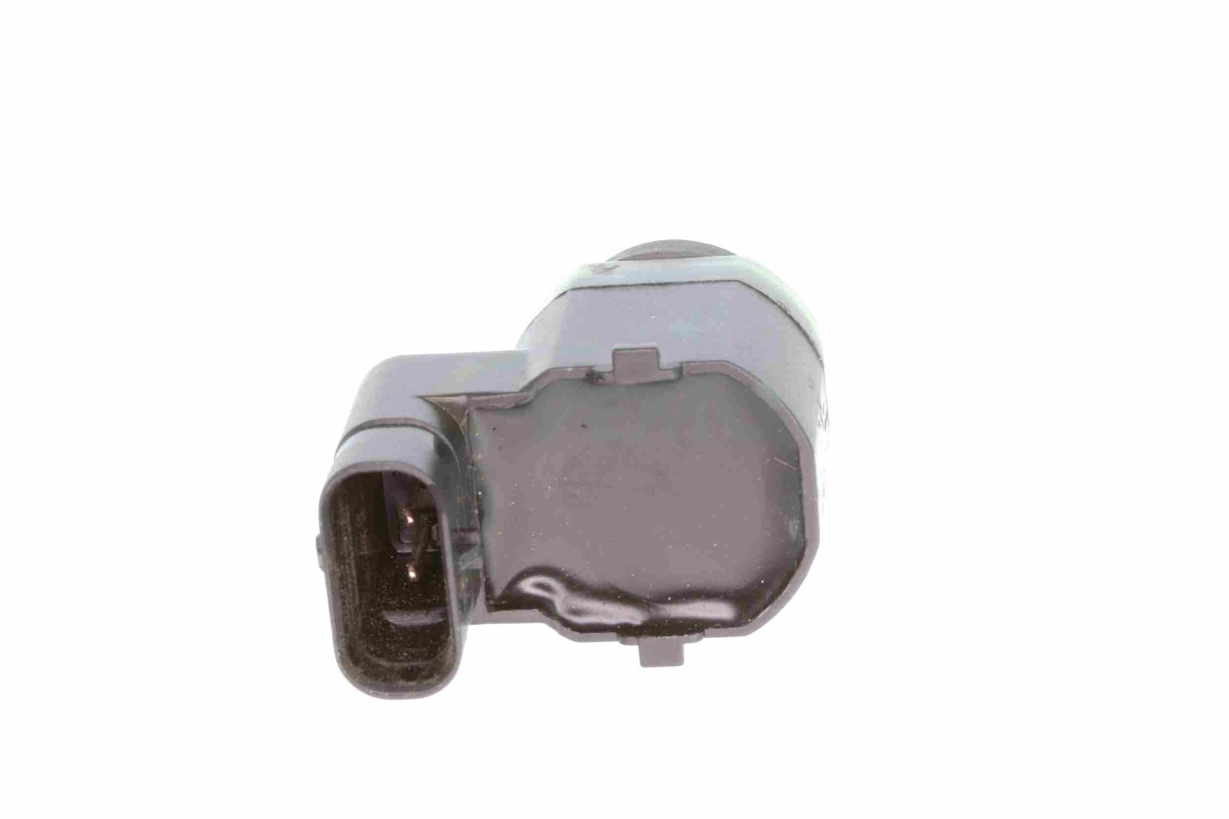 Czujnik parkowania BMW X3, X5, X6 08-/Ultradzw VIEROL V25-72-0098 — ujęcie 5