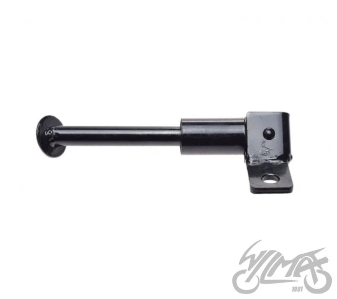 Podstawa boczna do Rometa Motorynki — RO90110 — ujęcie 2