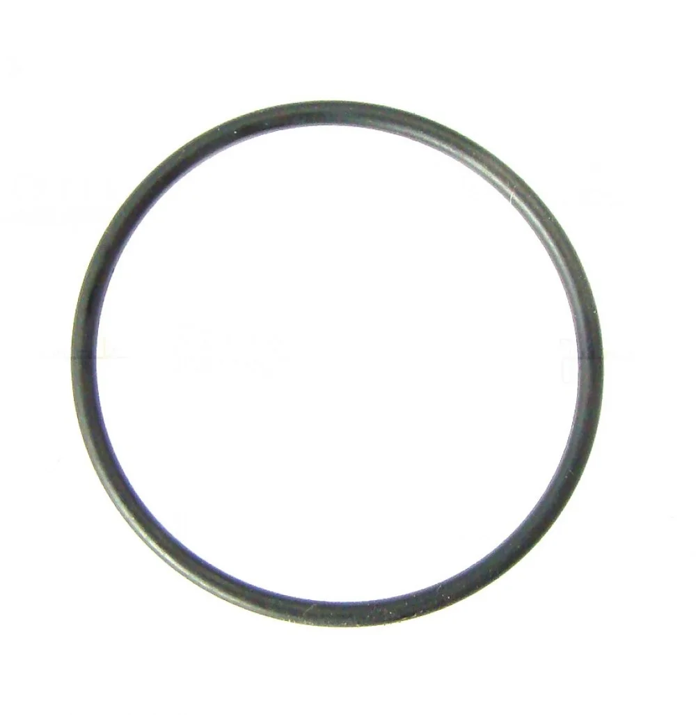 Junak M16/M11/M20/M25 125/CCM250 cm³/320 cm³ o-ring 10 × 1,6 tulejki cylindra