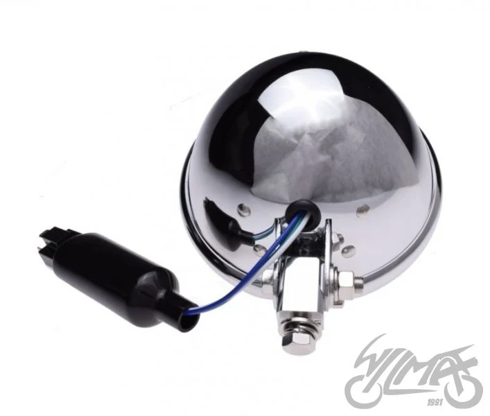 Lampa H4 bez postoju — AW2433 — ujęcie 4