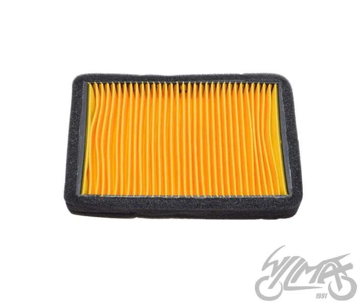 Filtr powietrza do QJMotor TRX125 — ujęcie 2
