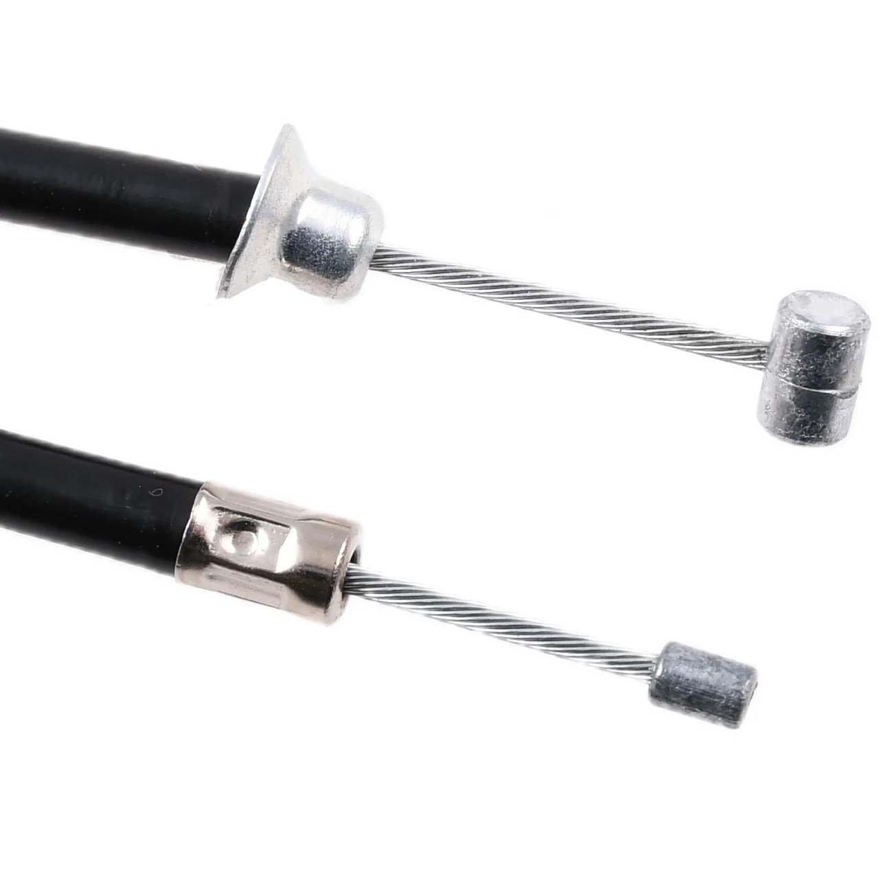 Linka ssania Simson S51 BVF DPR Classic — ujęcie 2