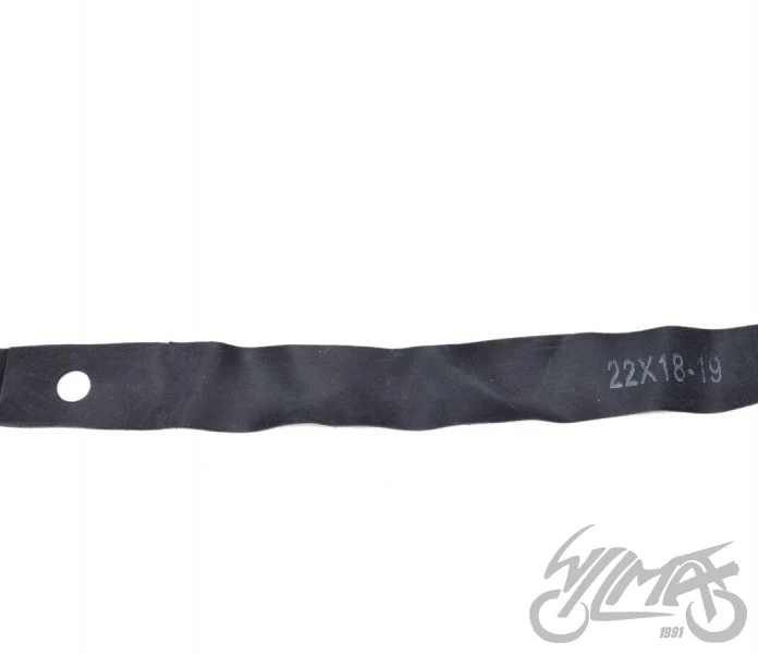Fartuch koła do Benelli Imperiale 400 — ujęcie 2