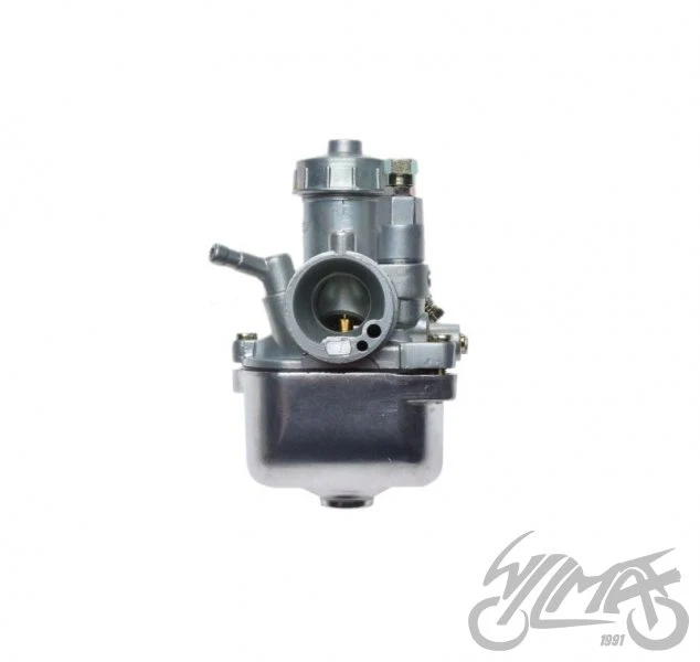 Gaźnik Simson 16N1-5