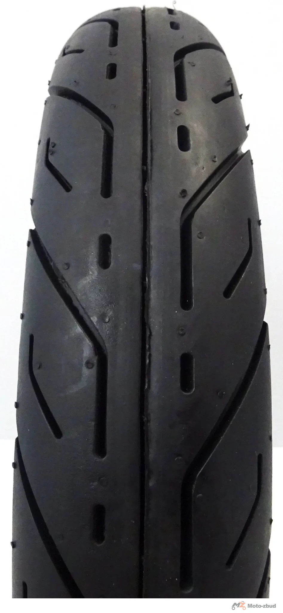 Opona bezdętkowa 10 × 3.00 M914 — ujęcie 2