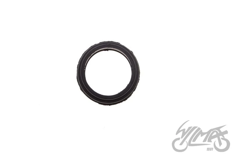 Guma uchwytu lampy do MZ TS 250, 35 mm — TS5115 — ujęcie 2