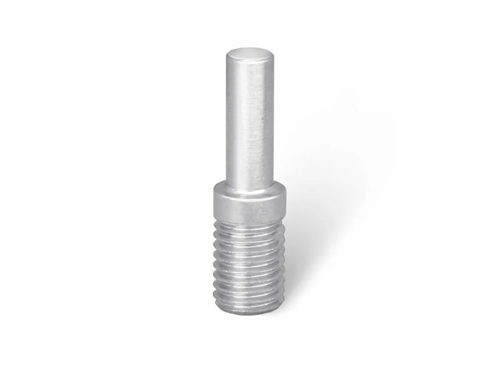 BOLL adapter do gąbek na gwint M14
