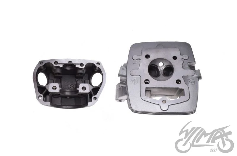 Głowica do silnika 156FMI, komora 55 mm — FM0040B — ujęcie 3