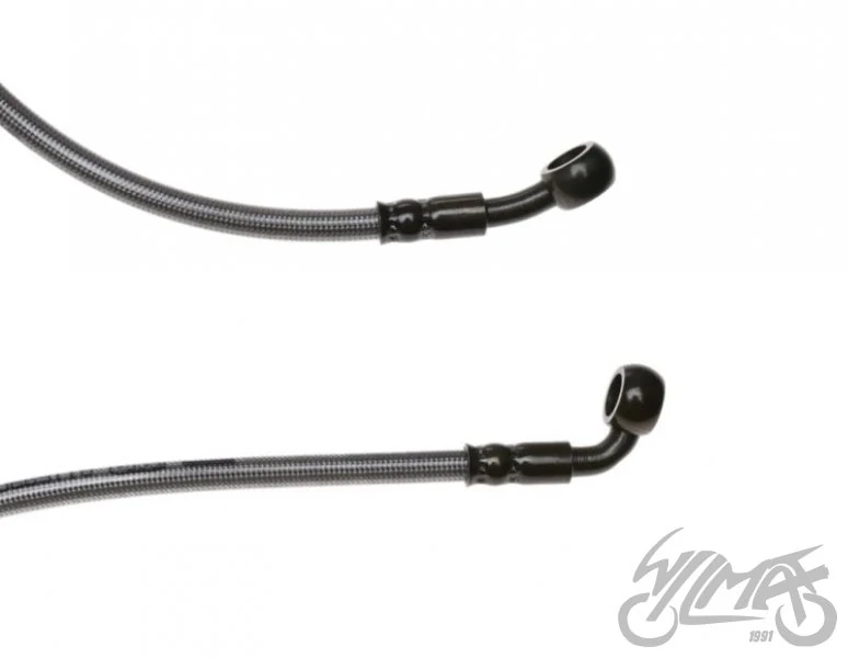 Przewód hamulca ATV200 1300 mm — ujęcie 2