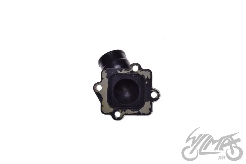 Króciec gaźnika 2T do Keeway Focus / F-Act — ZBF3051 — ujęcie 4