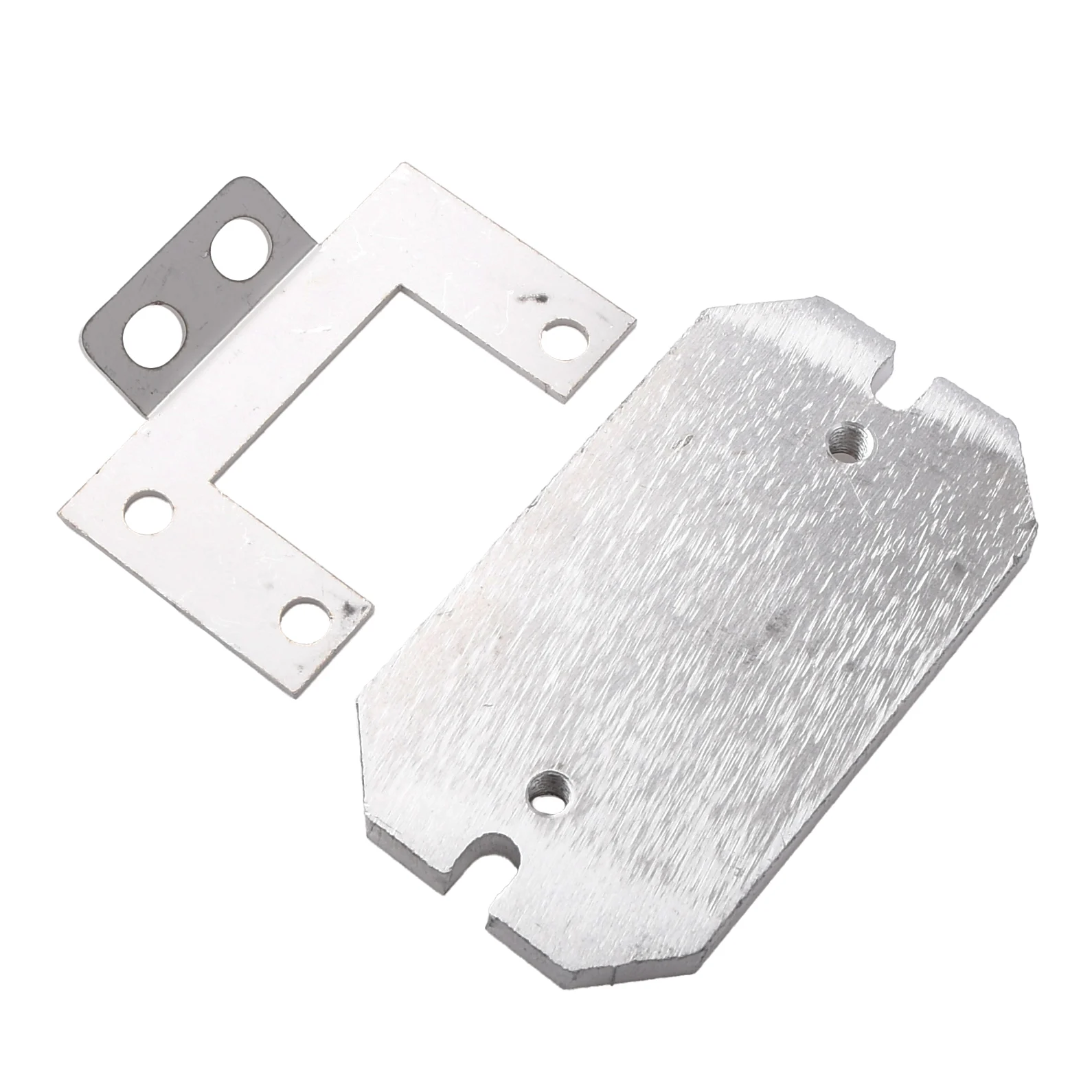 Zapłon bezstykowy CDI 12 V MZ ETZ 125 / 150 kpl. JMP — ujęcie 6