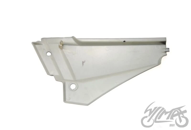 Pokrywa prawa do Shineray XY150-17 — ujęcie 2