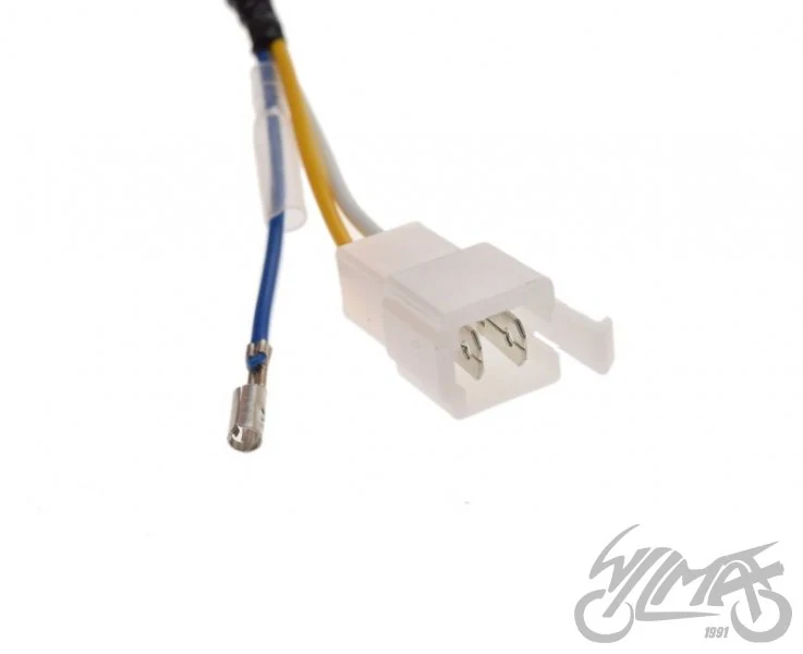 Stator iskrownik do SYM Orbit 4T — ujęcie 3